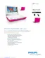 Preview: Specifications