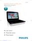 Preview: User Manual