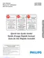 Preview: User Manual