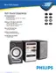 Preview: Specifications