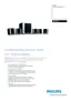 Preview: Specifications
