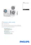 Preview: Specifications
