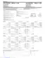 Preview: Instruction Manual