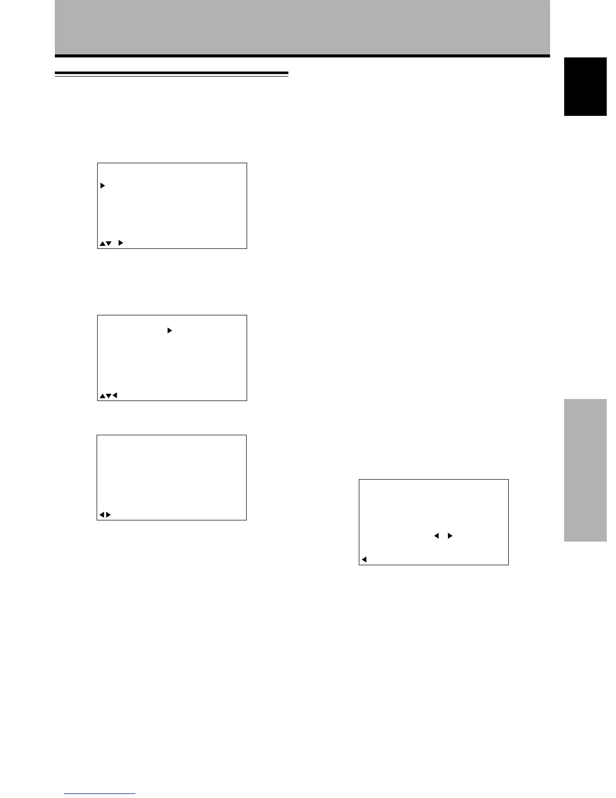 Page #23 background image