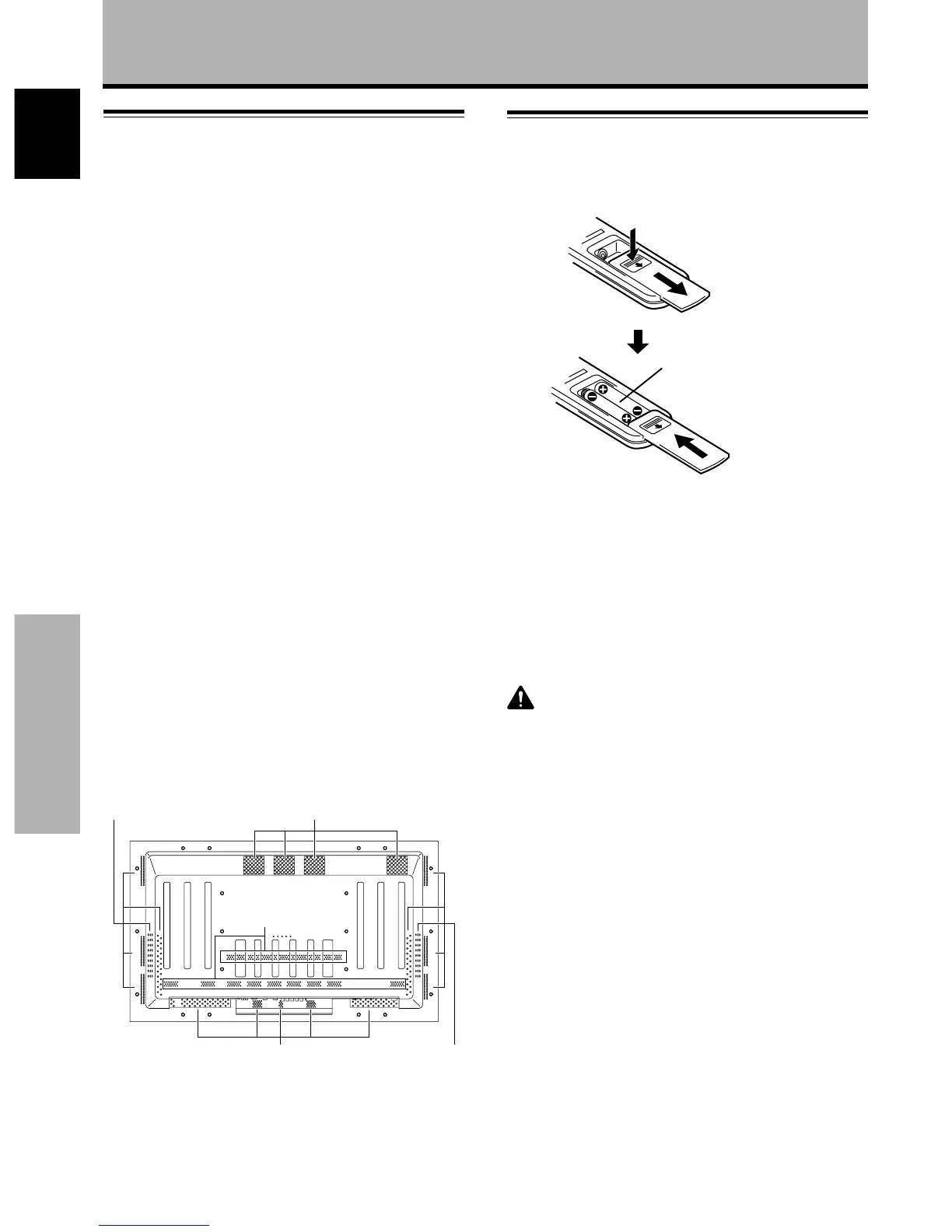 Page #26 background image