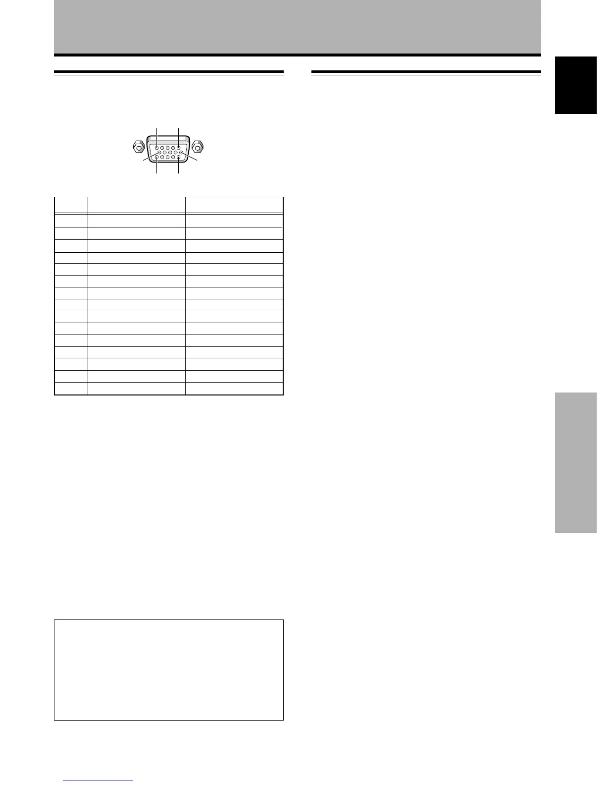 Page #31 background image