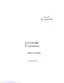Preview: User Guide