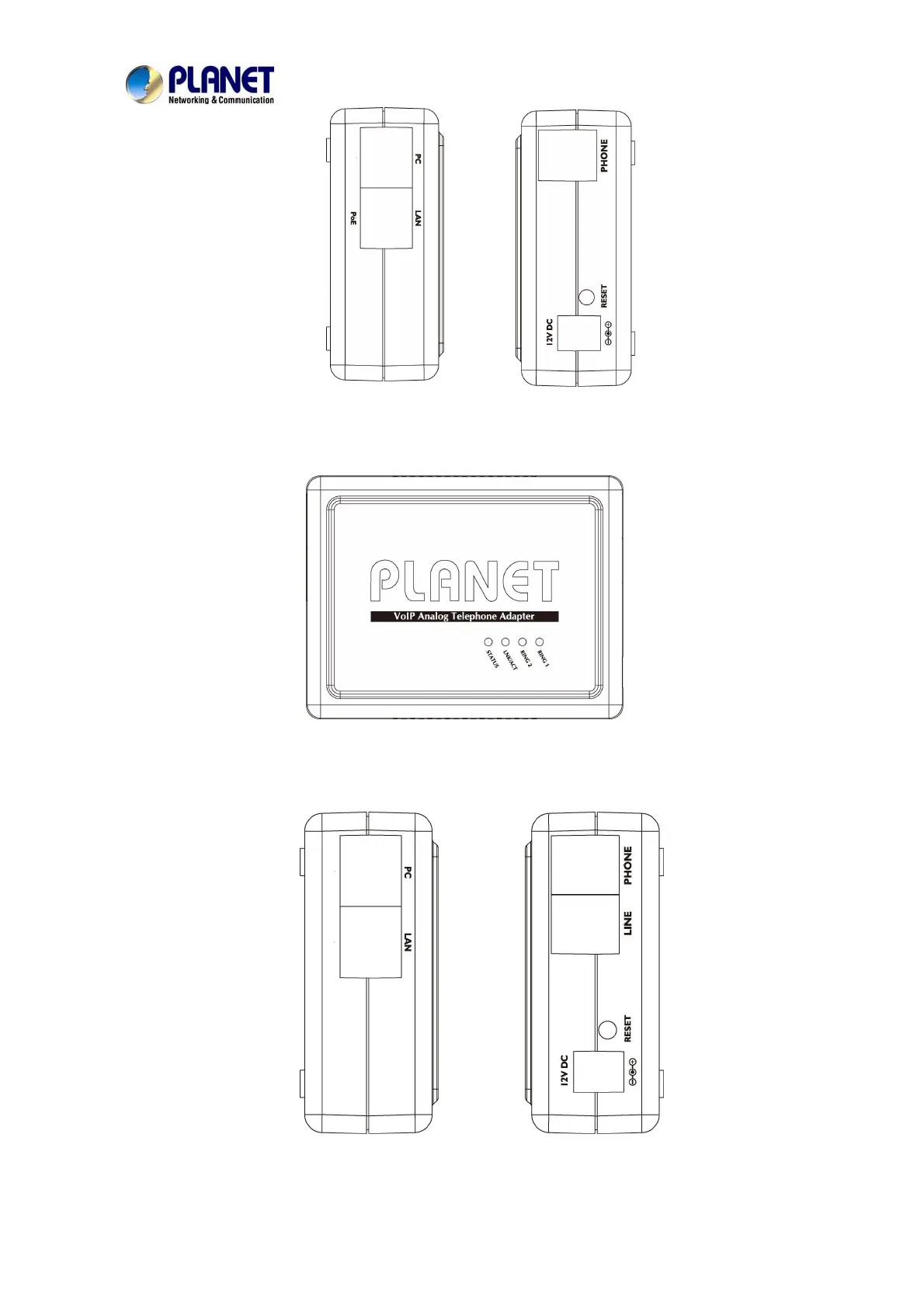 Page #11 background image