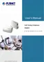 Preview: User Manual