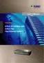 Preview: User Manual
