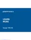 Preview: User Manual