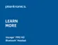 Preview: User Guide
