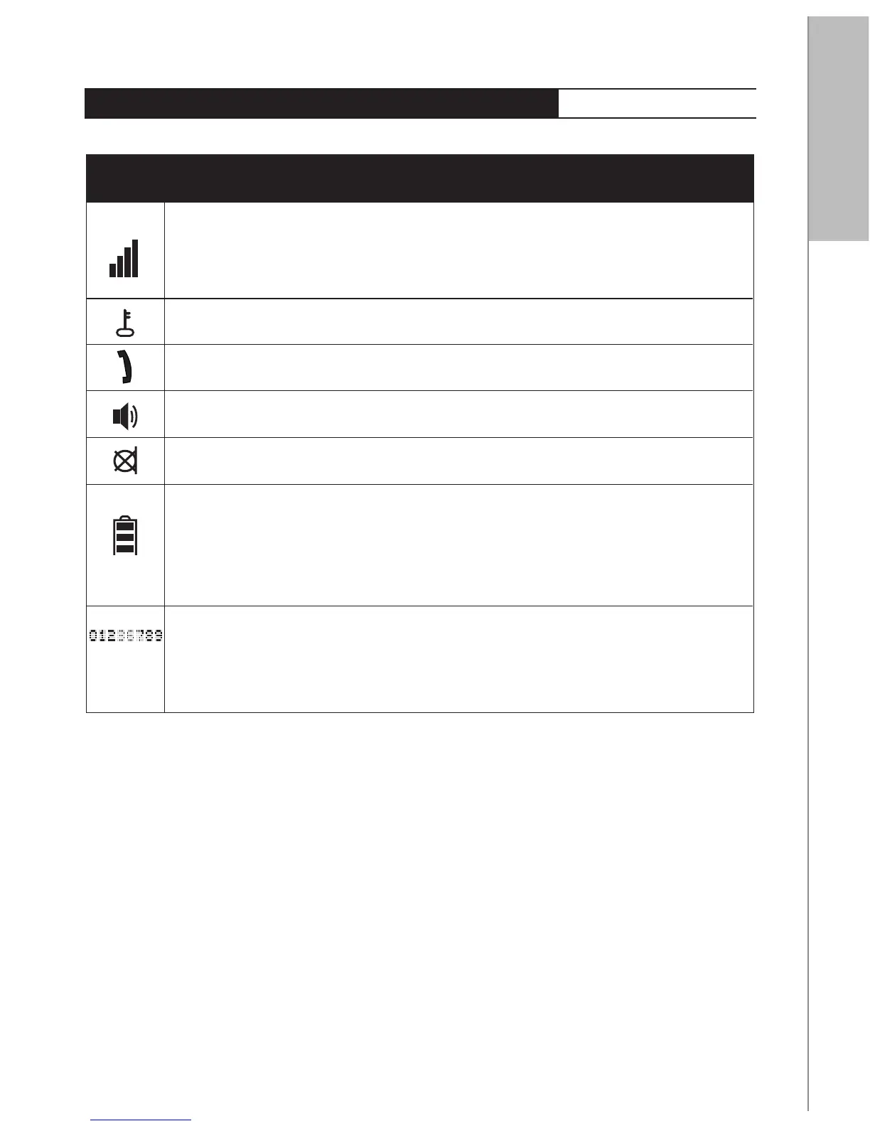 Page #7 background image