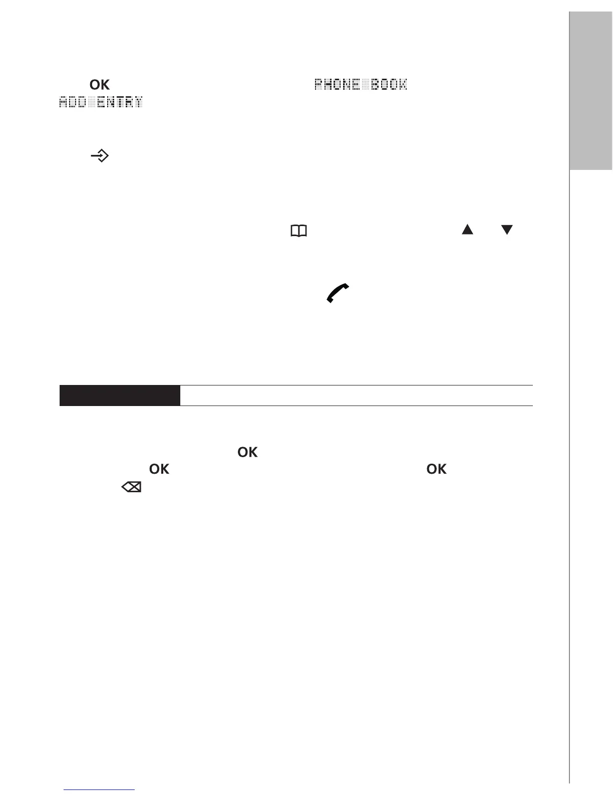 Page #11 background image