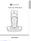 Preview: User Guide