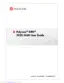 Preview: User Guide