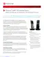 Preview: Datasheet