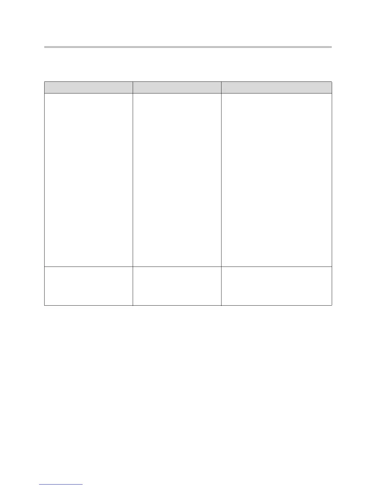Page #50 background image