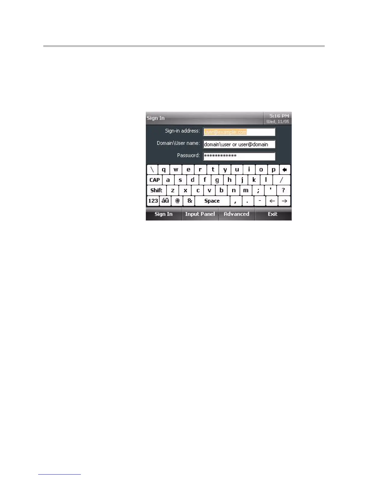 Page #15 background image