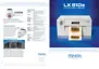 Preview: Technical Specifications