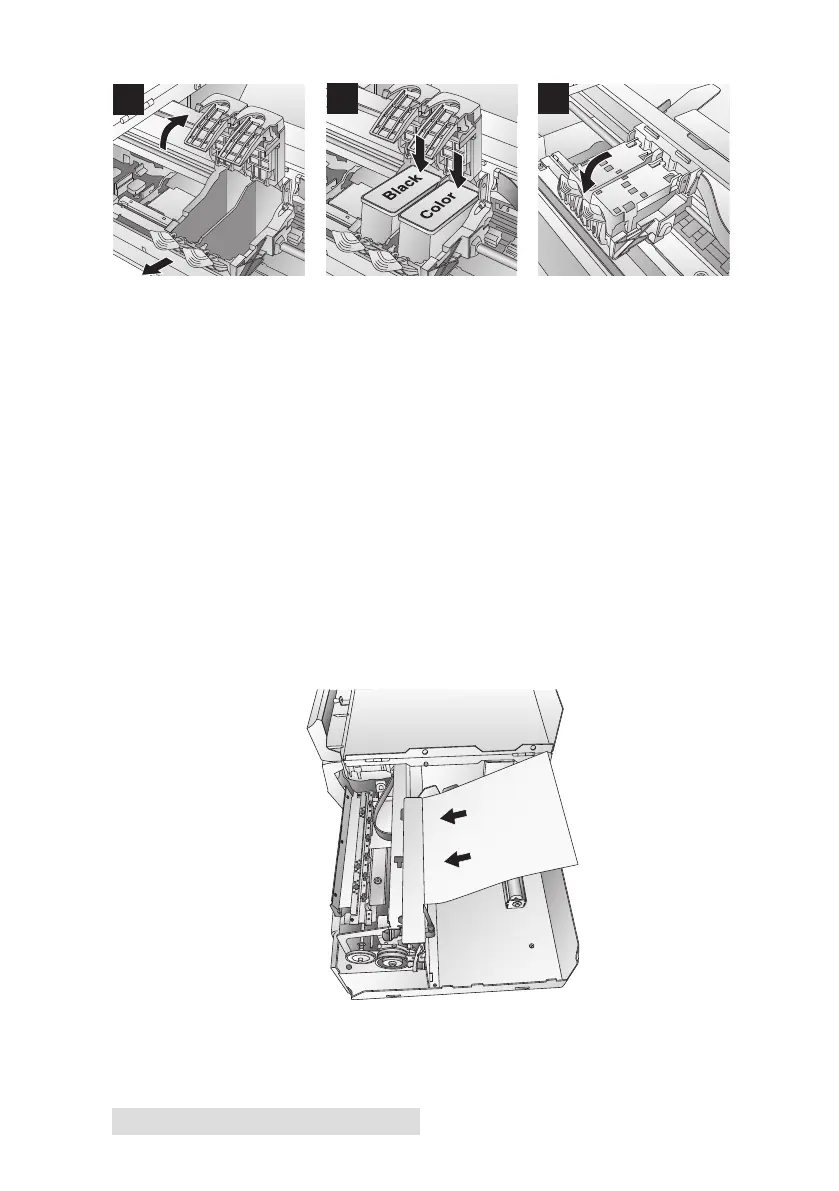 Page #18 background image