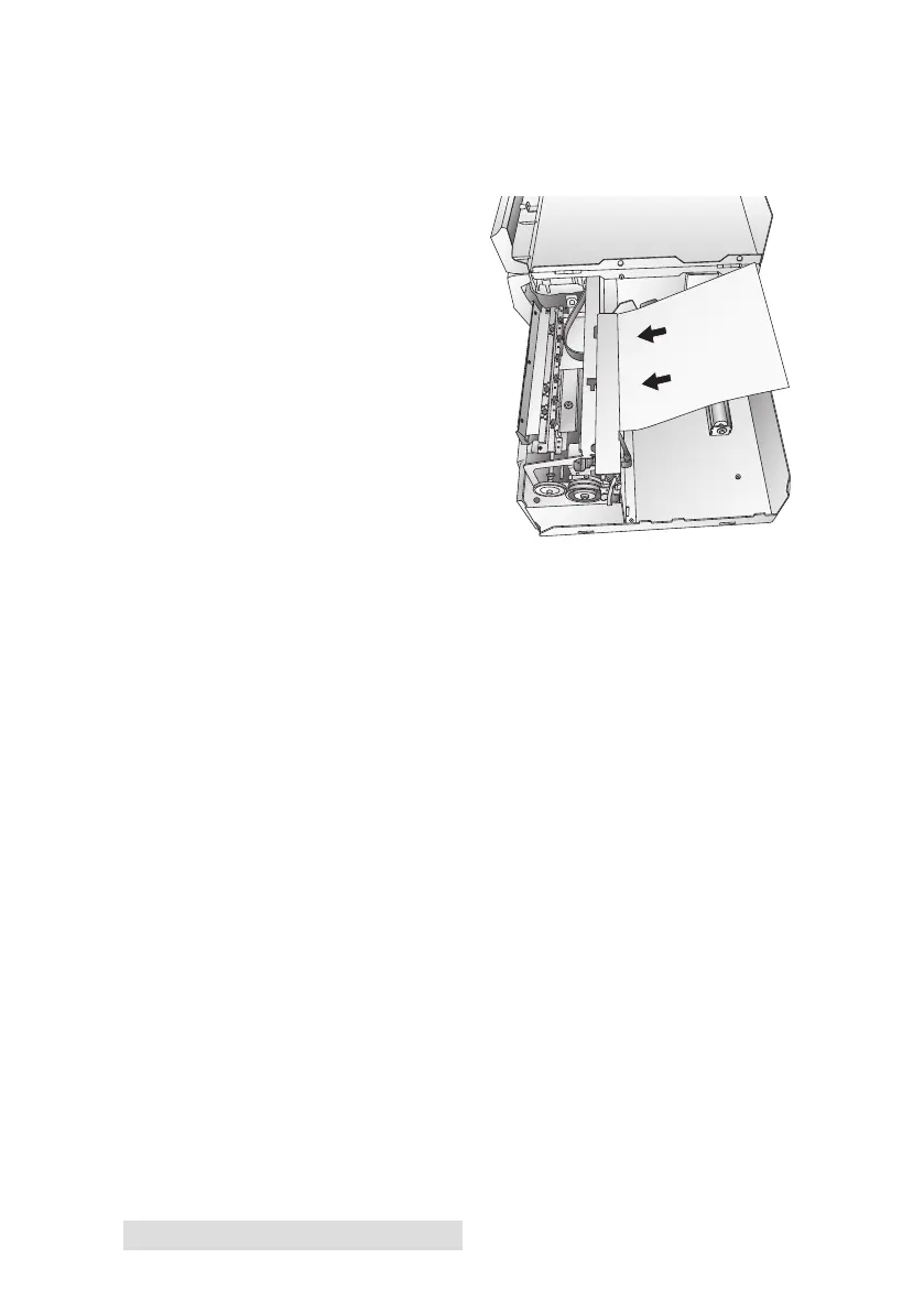 Page #24 background image
