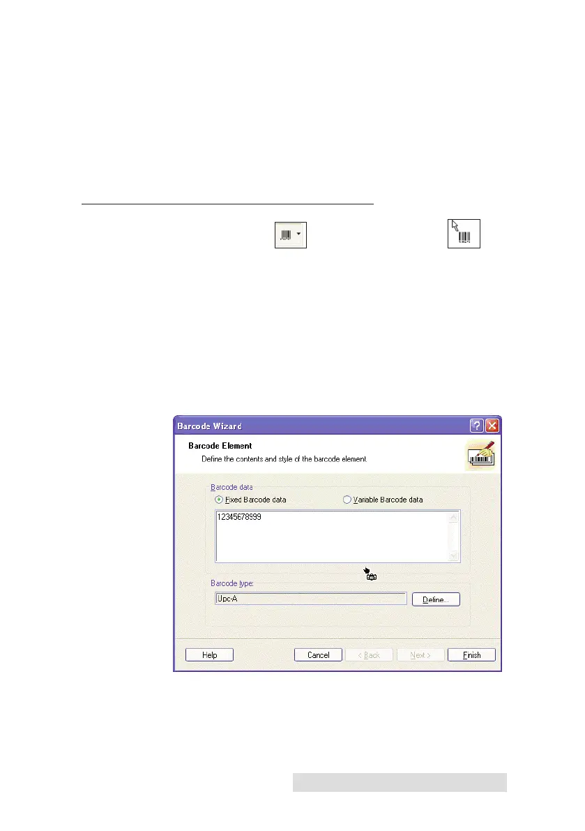 Page #33 background image