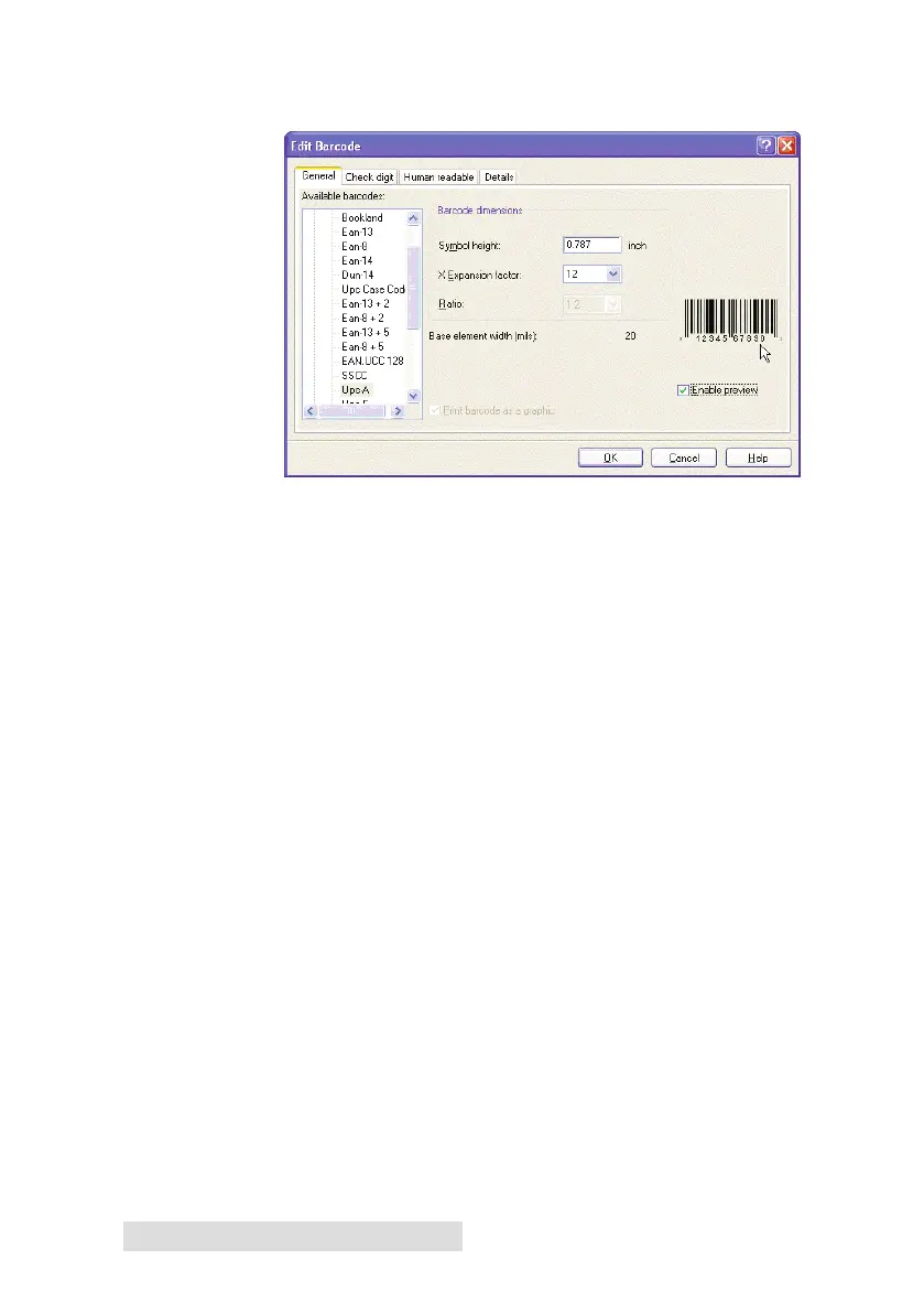 Page #34 background image
