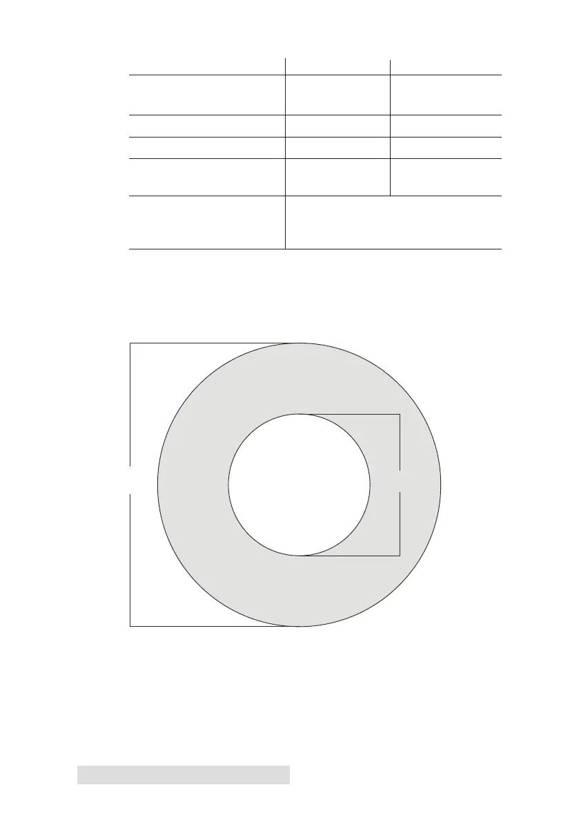 Page #46 background image