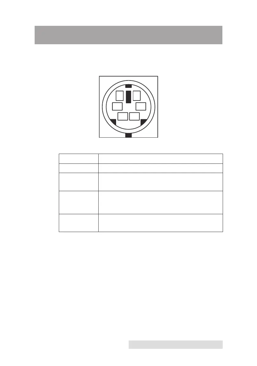 Page #49 background image