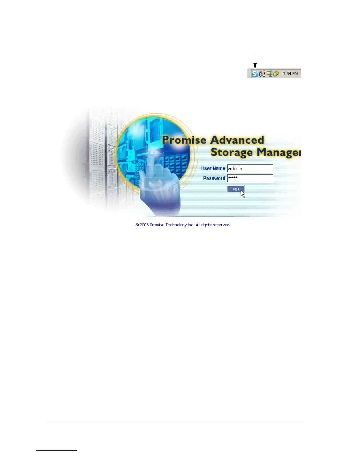 Page #25 background image