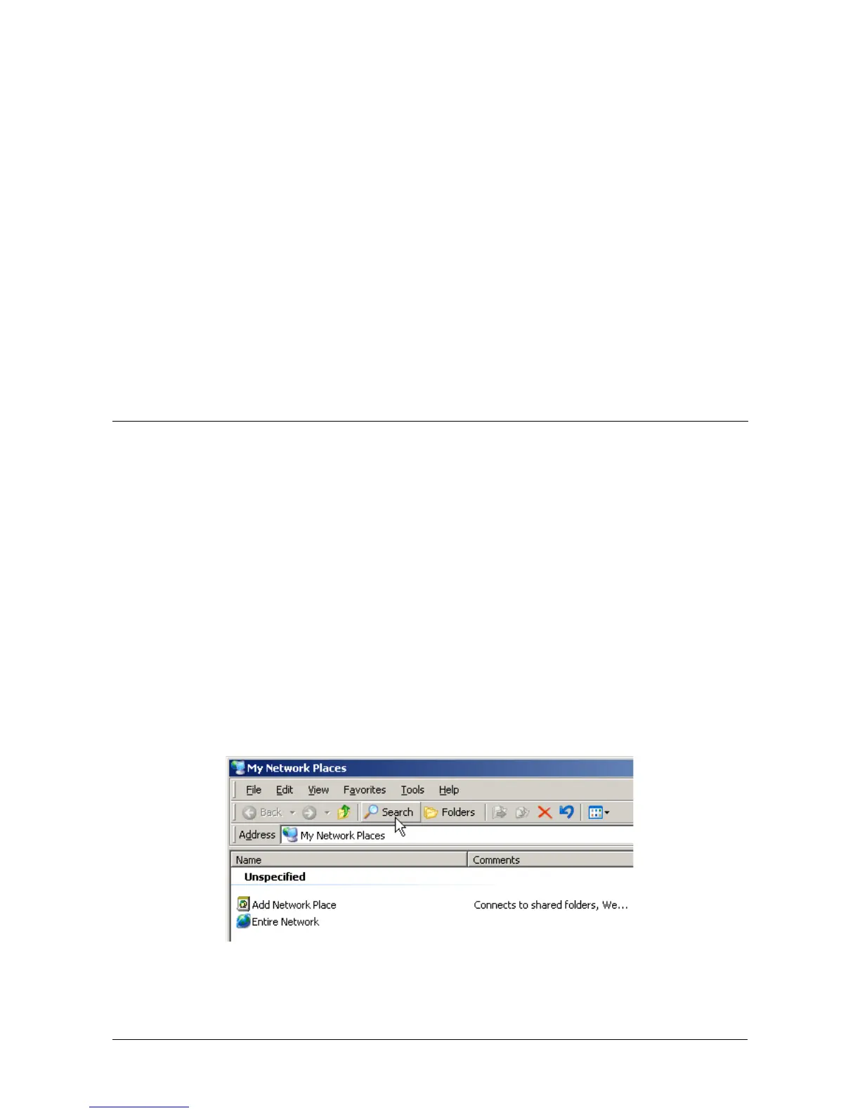 Page #27 background image