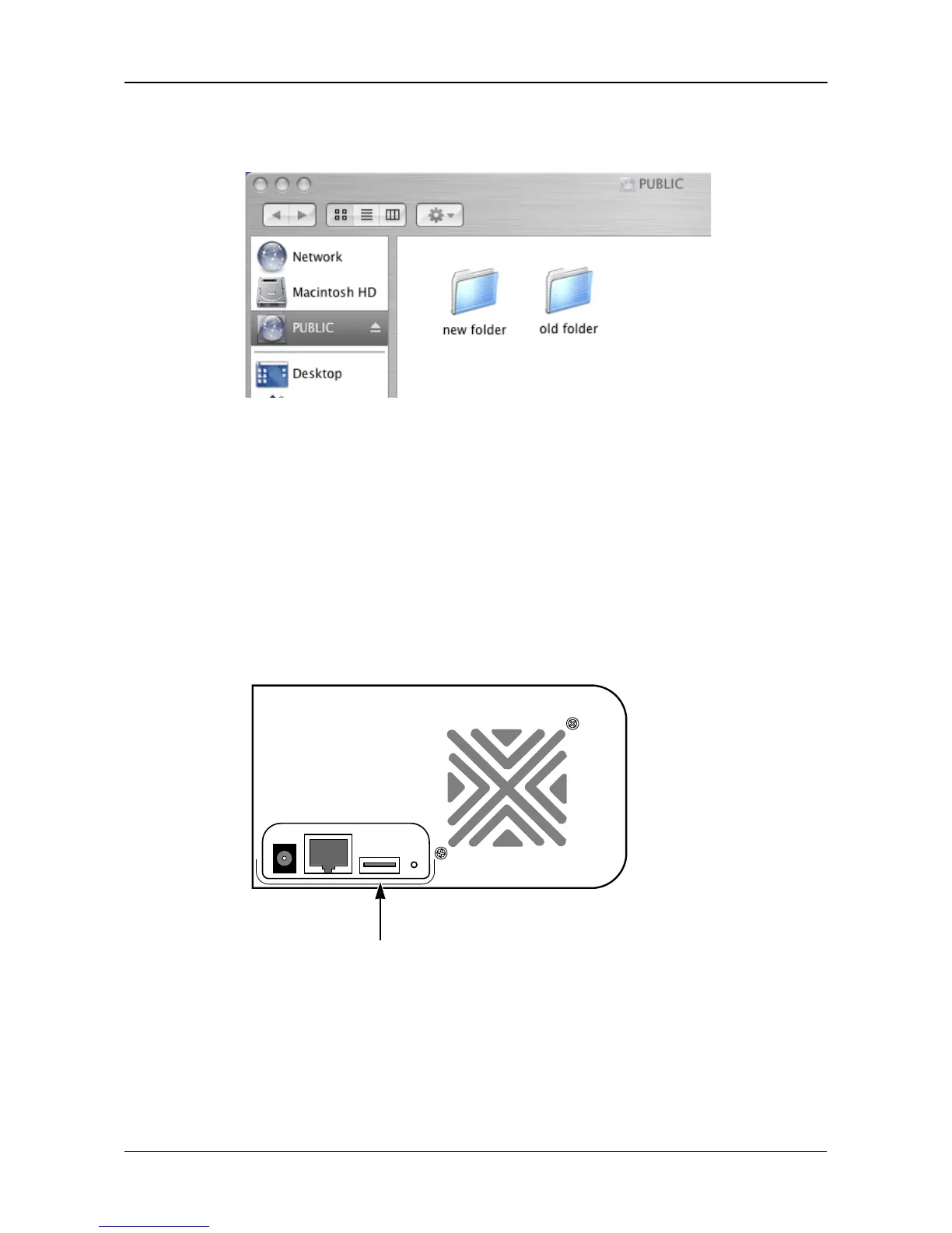 Page #37 background image