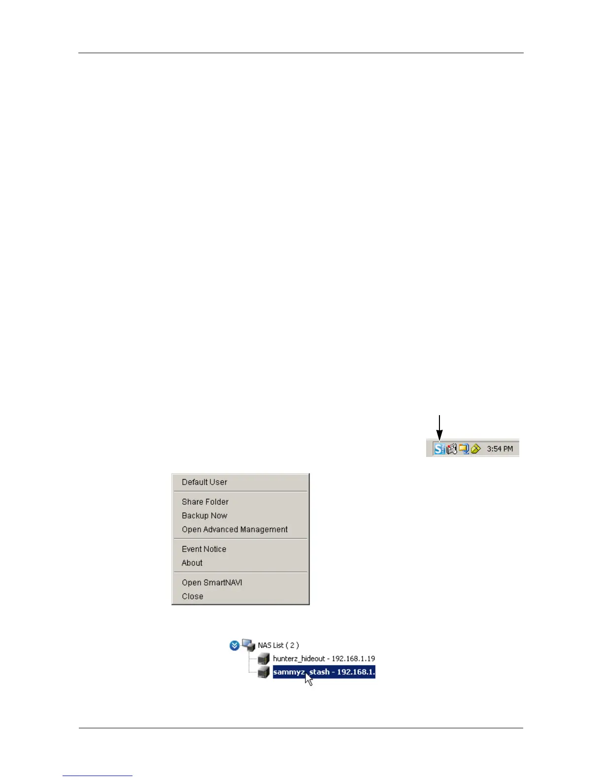 Page #48 background image
