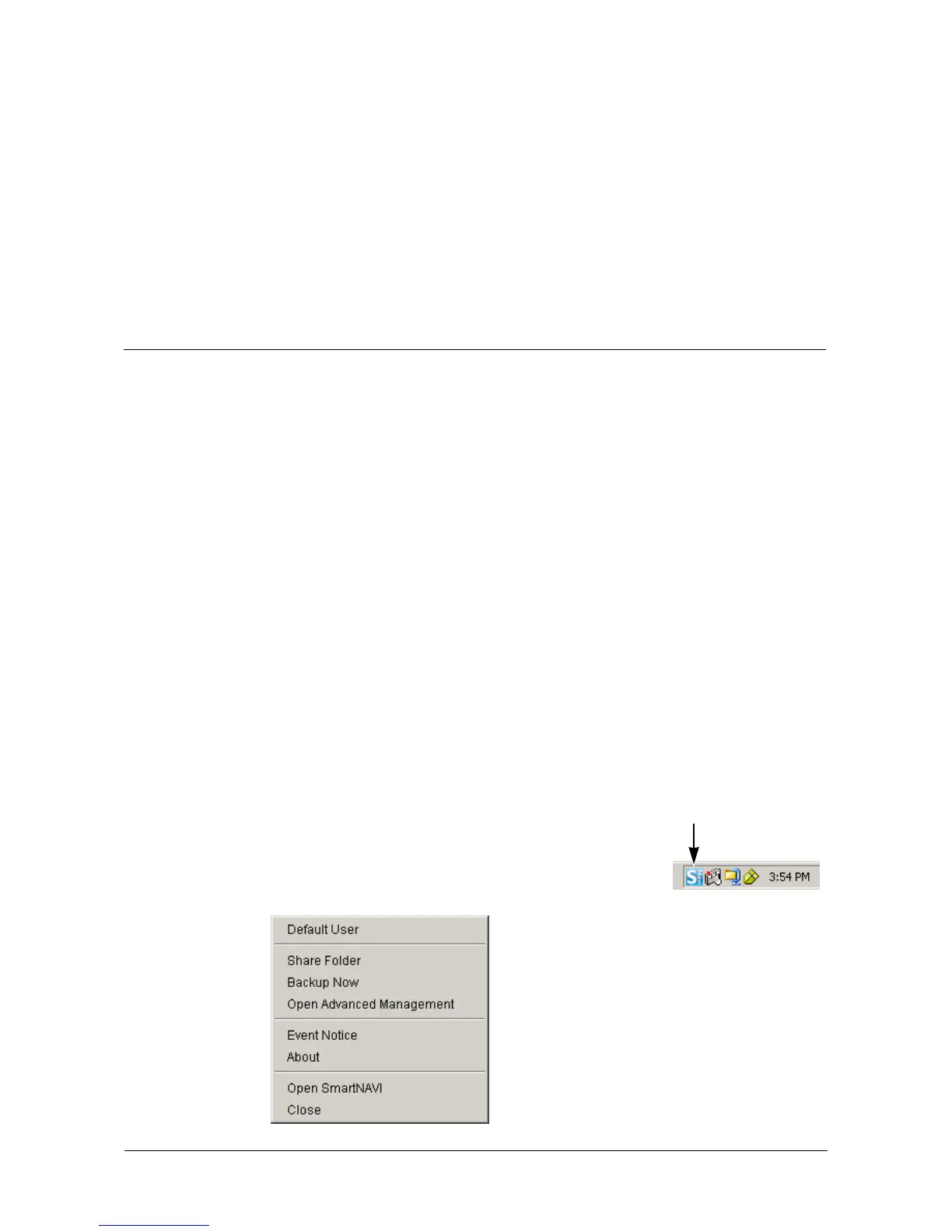Page #53 background image