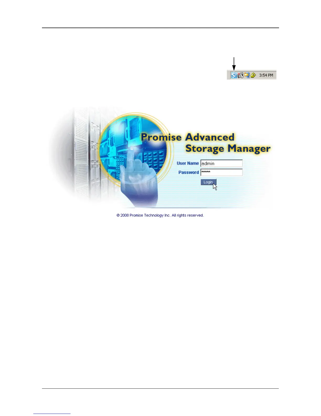 Page #89 background image