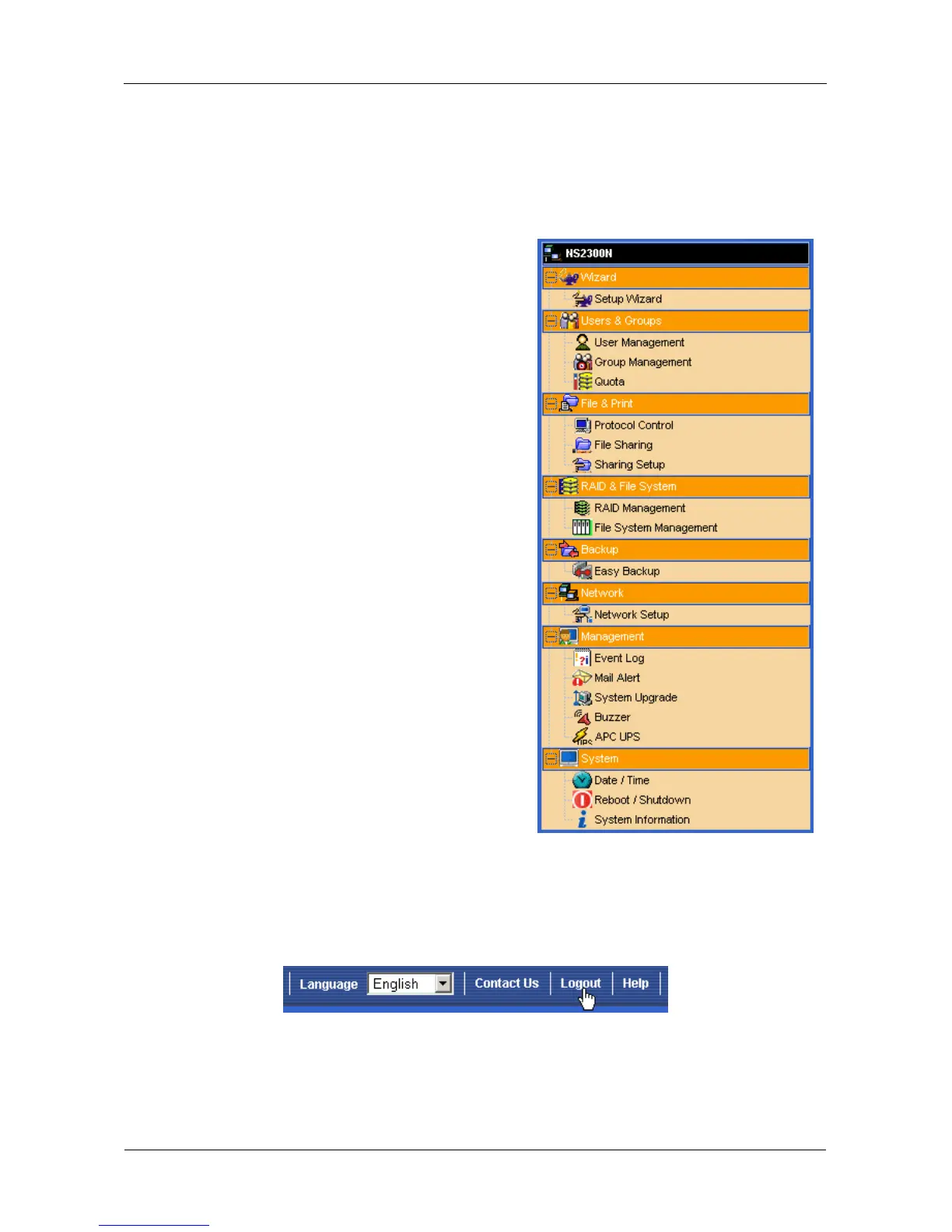 Page #90 background image