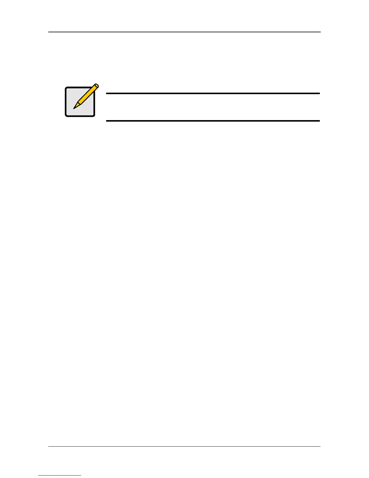 Page #97 background image