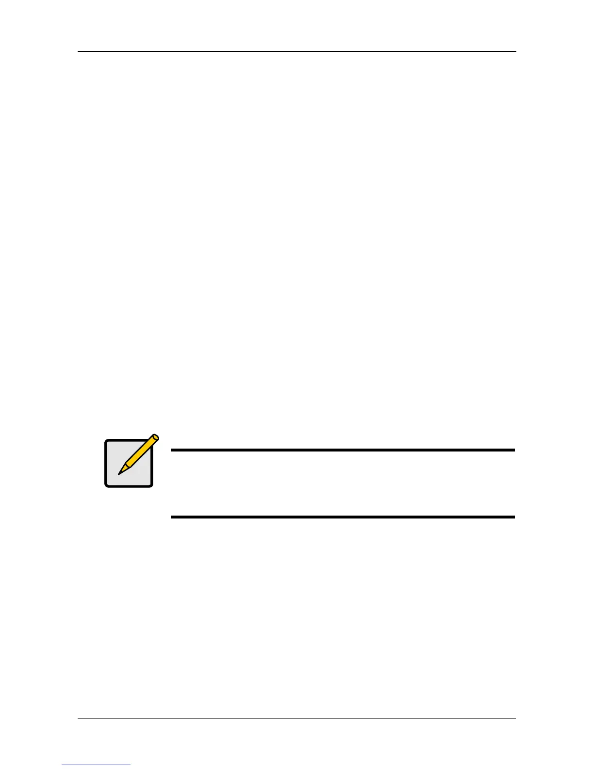 Page #99 background image
