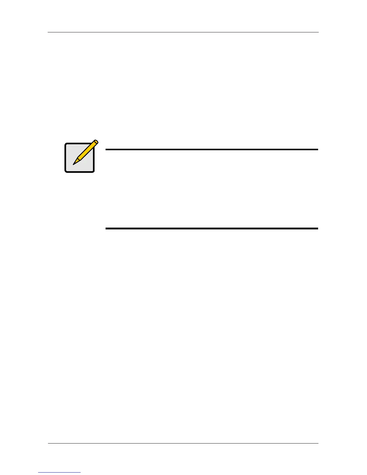 Page #102 background image