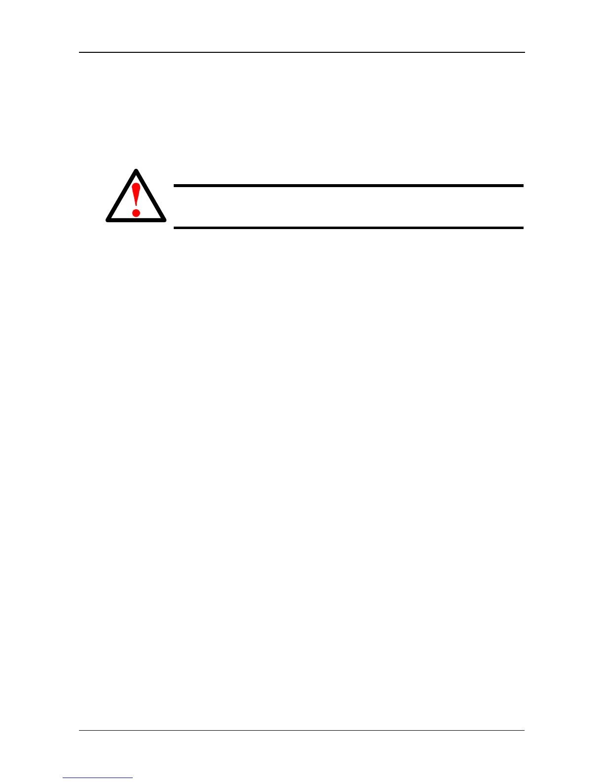 Page #103 background image