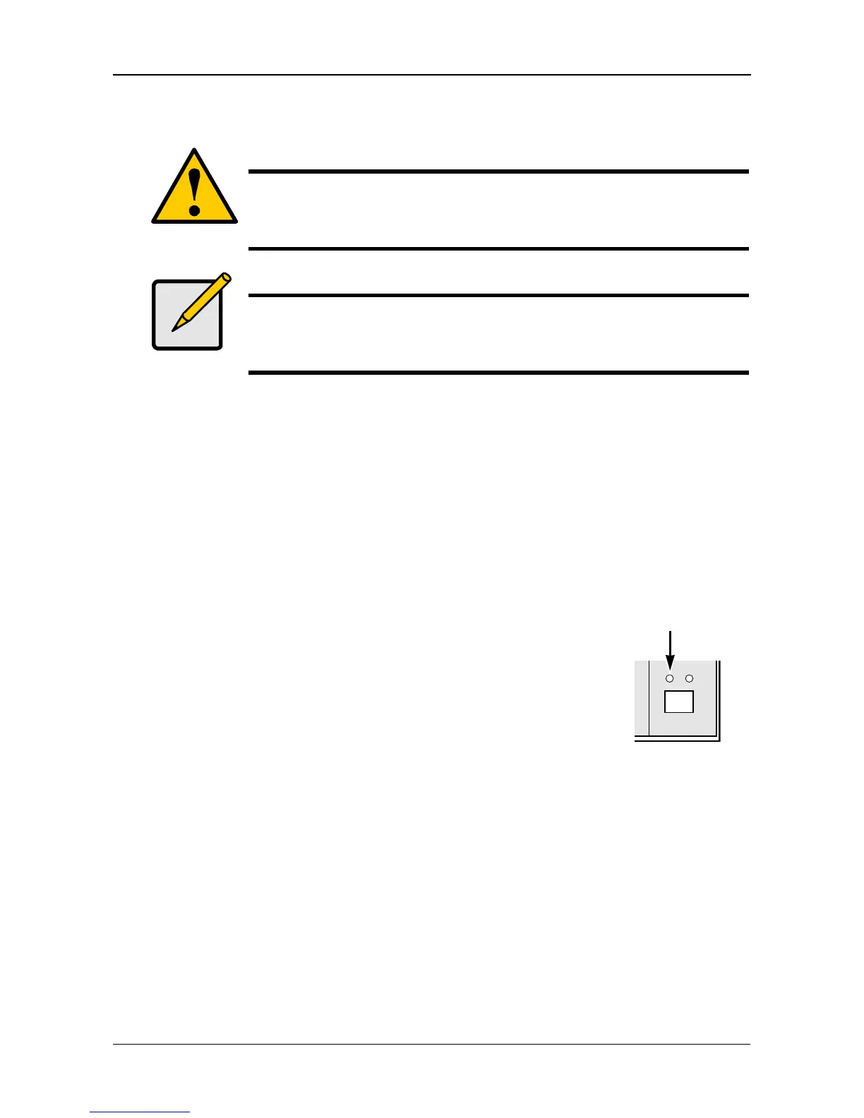 Page #111 background image