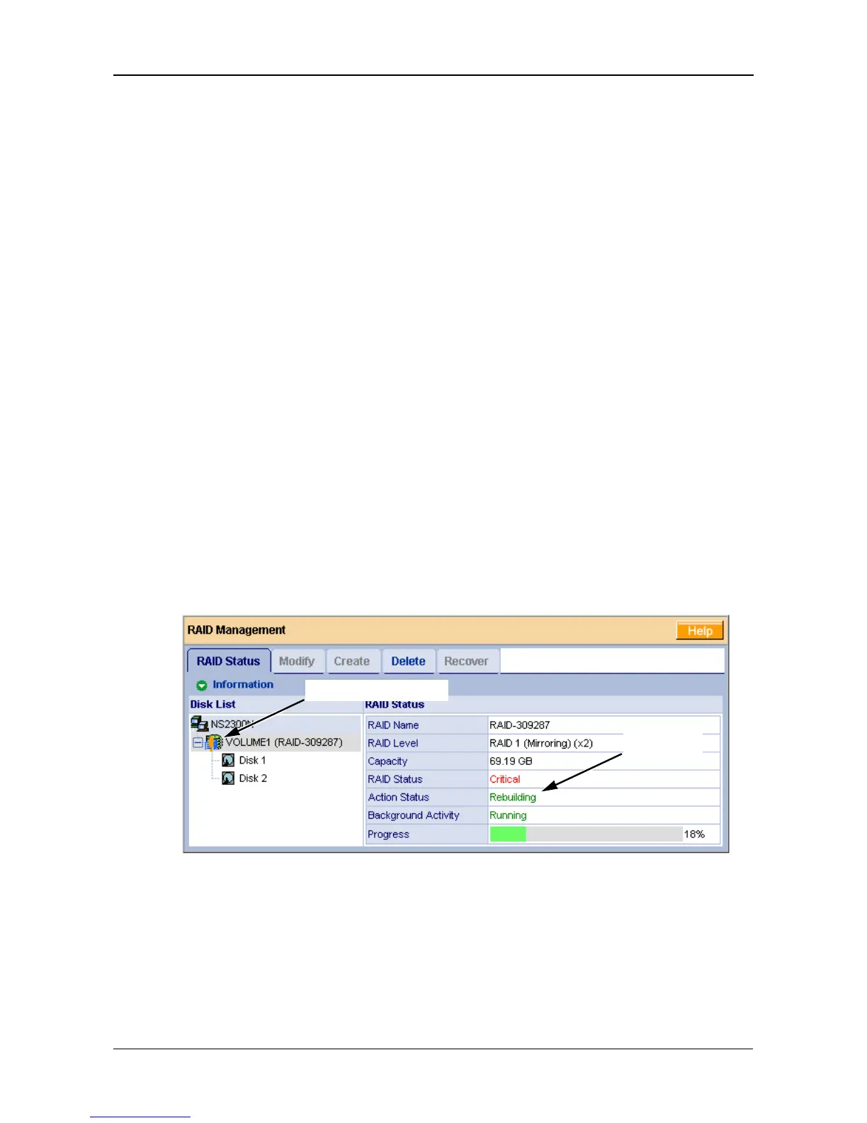 Page #133 background image