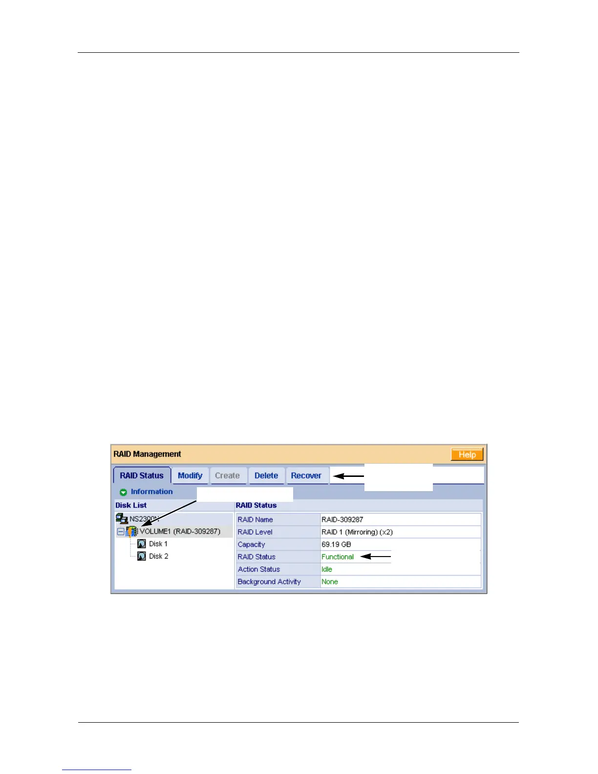 Page #134 background image