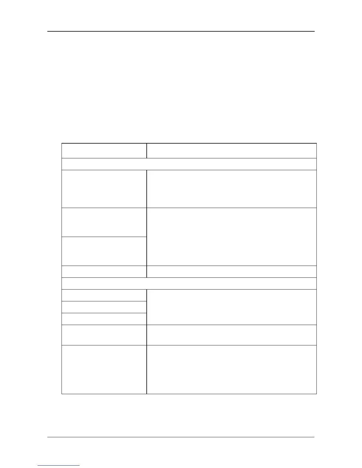 Page #137 background image