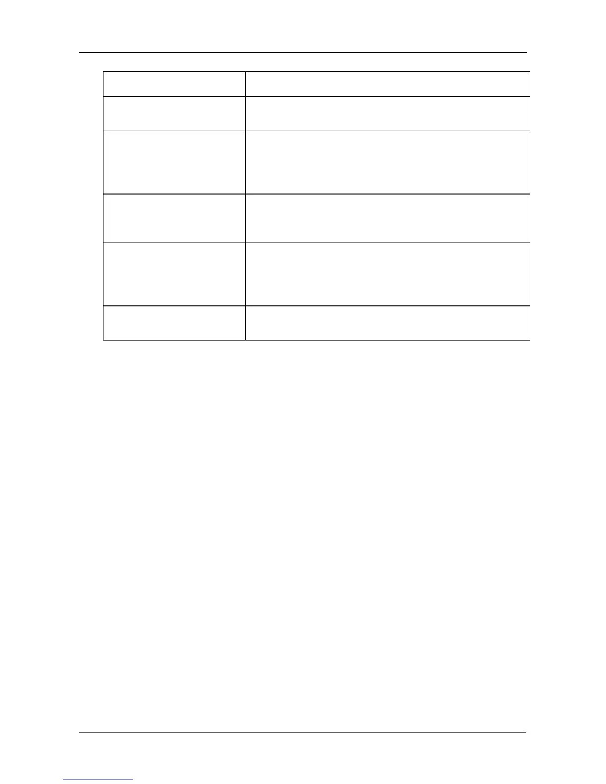 Page #139 background image