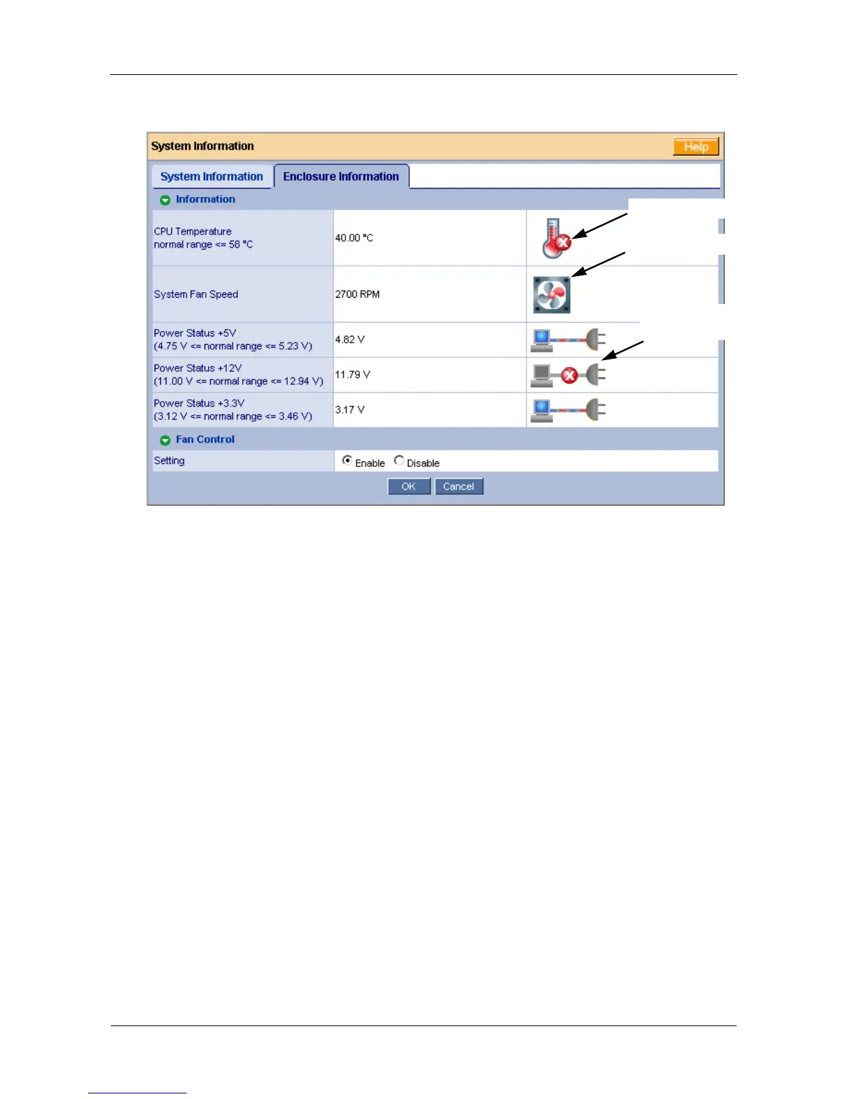 Page #140 background image