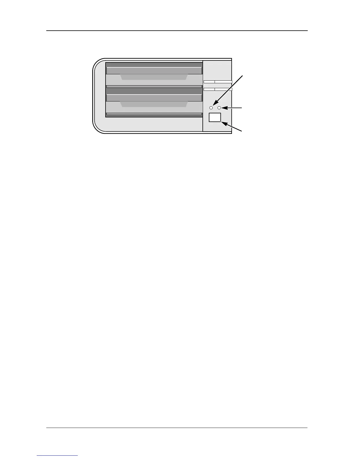 Page #141 background image