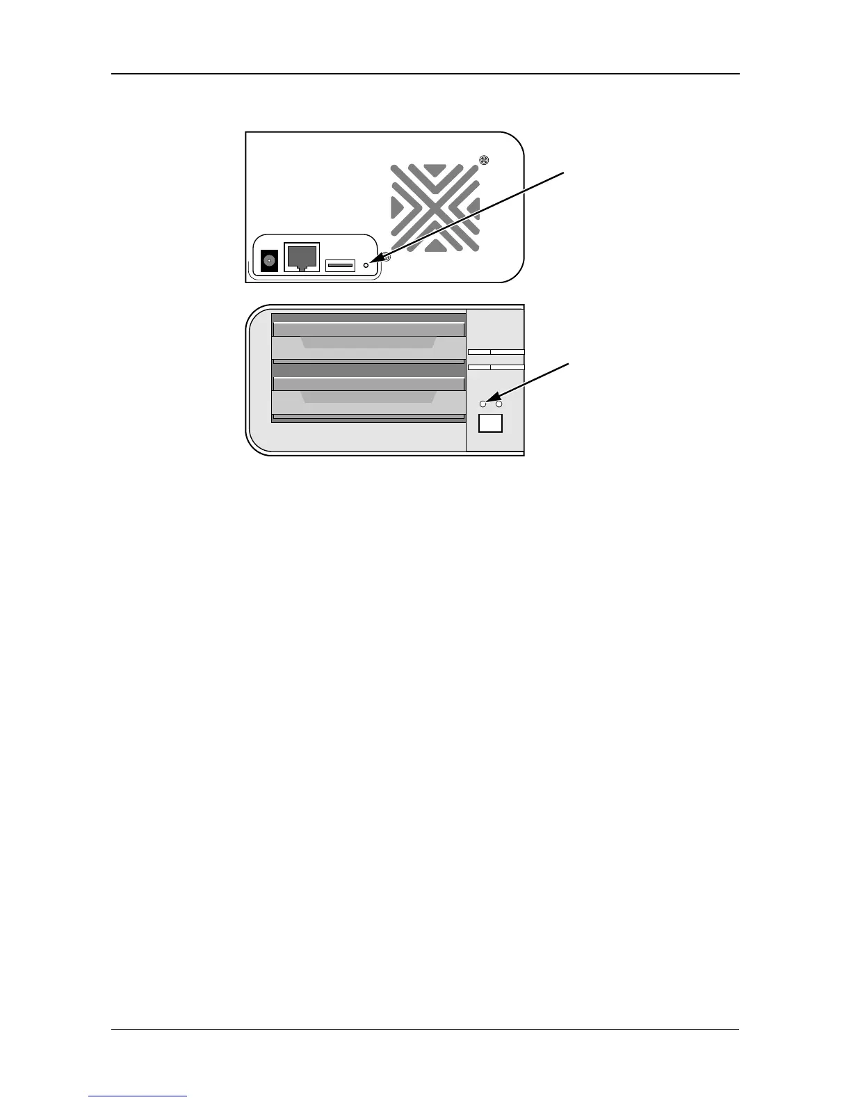 Page #143 background image