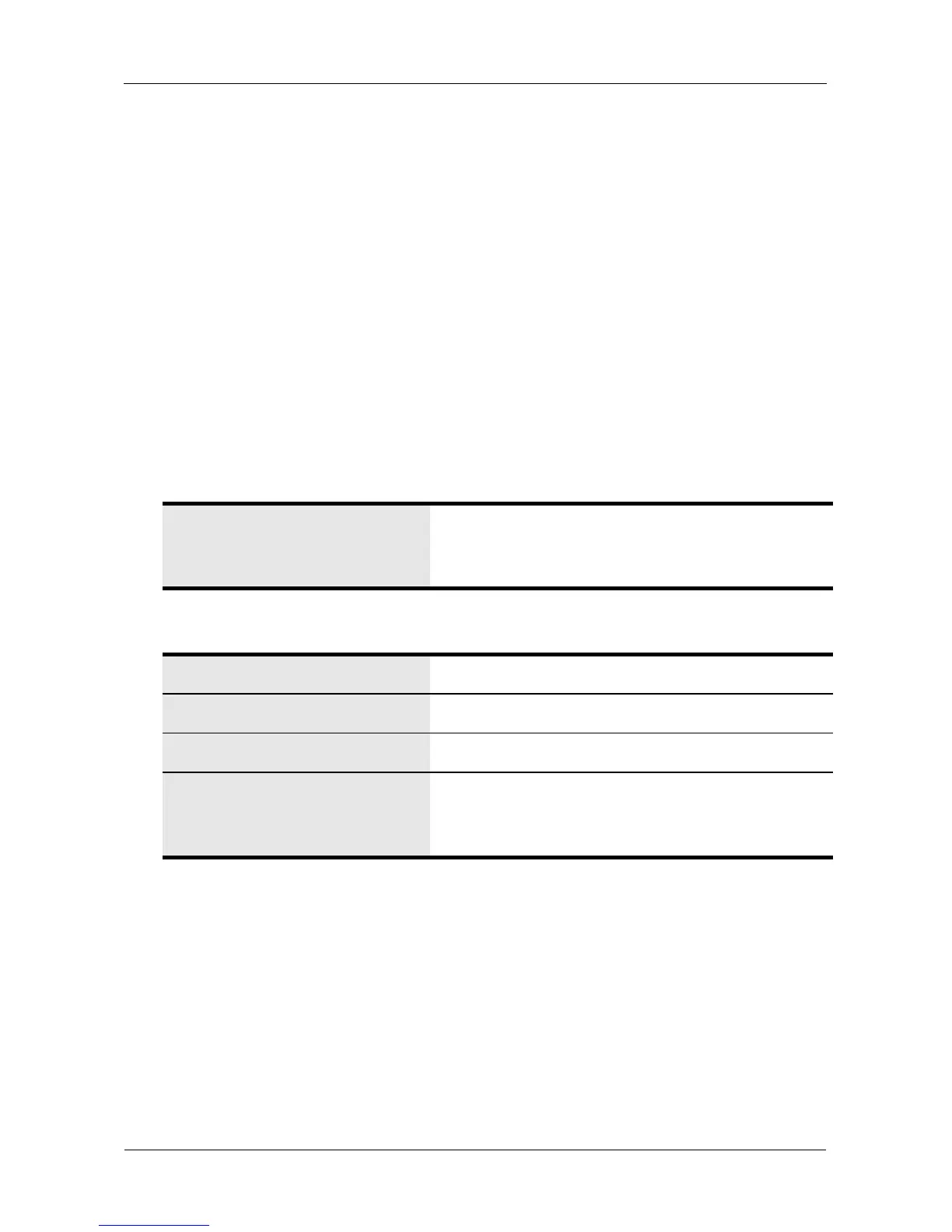 Page #148 background image